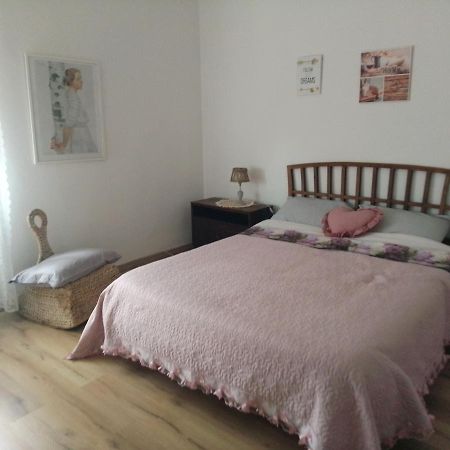 Apartament Agave Livorno Zewnętrze zdjęcie